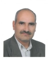 طالب مستاجران کورتانی طالب مستاجران کورتانی