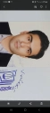 وحید حاجی علی اکبر وحید حاجی علی اکبر