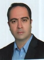 مهدی احمدیان مهدی احمدیان