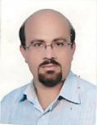 مجیدرضا تبریزی مجیدرضا تبریزی