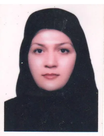 علیا حاجی زاده