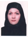 علیا حاجی زاده علیا حاجی زاده