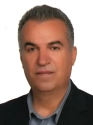 محمدعلی سلطانی محمدعلی سلطانی