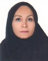 مرضیه مقصود لو مرضیه مقصود لو