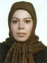 فاطمه عابدی فاطمه عابدی
