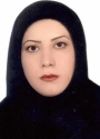 مهین قانع عزآبادی مهین قانع عزآبادی