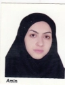 زهرا زریون زهرا زریون