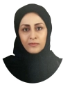 نغمه گوگل نغمه گوگل
