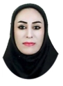 زهرا غریبی زهرا غریبی