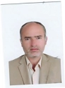 محمدرضا رضائی محمدرضا رضائی