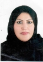 افسانه رسولی حسینی افسانه رسولی حسینی