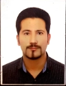 علی یاذرلو علی یاذرلو