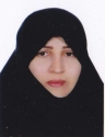 سیده صدیقه موسوی سیده صدیقه موسوی