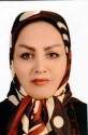 زهره کاوه زهره کاوه