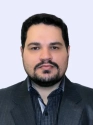 شهرام خادم رابع شهرام خادم رابع
