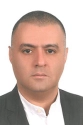 علیرضا شالچی علیرضا شالچی