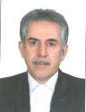 سید حسین مختاباد امریی سید حسین مختاباد امریی