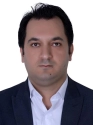 کیوان نوری کیوان نوری