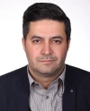 مجید نقشی مجید نقشی