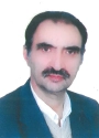 محمدمهدی شفیعی محمدمهدی شفیعی
