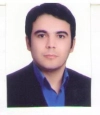 حسن علی نژادچلک حسن علی نژادچلک