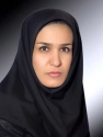 لیلا بشیری لیلا بشیری