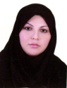 نگار اقازاده نگار اقازاده