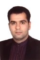 سید مصطفی میر قاسمی سید مصطفی میر قاسمی
