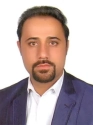 دکتر علی محمدی دکتر علی محمدی