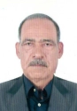 غلامعلی سعادتی غلامعلی سعادتی