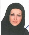 سیمین قهرمانی سیمین قهرمانی