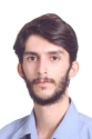 ماکان مظاهری سیچانی ماکان مظاهری سیچانی