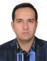 محسن احمدی محسن احمدی