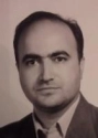 کامران بصیری کامران بصیری