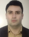 داود نوعی داود نوعی