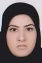 فهیمه بسحاقی فهیمه بسحاقی