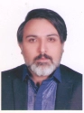 سید شهاب الدین شه کرمپور سید شهاب الدین شه کرمپور