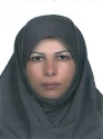 مهناز مزینی مهناز مزینی