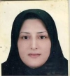 سارا آدینا سارا آدینا