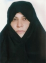 فریباسادات خادمی نوش آبادی فریباسادات خادمی نوش آبادی