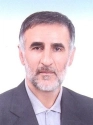 کیومرث عزتی پور آینه ده کیومرث عزتی پور آینه ده