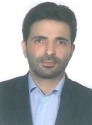 عین الله گل پیر عین الله گل پیر