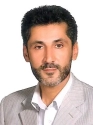 حسین سنکانه حسین سنکانه