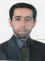 سیدابراهیم اخوان سیدابراهیم اخوان