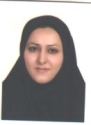 خدیجه یعقوبی خدیجه یعقوبی