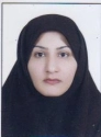 فاطمه خوشبختی فاطمه خوشبختی