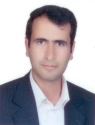 ولی اله صدیقی ولی اله صدیقی