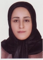 محبوبه مهدوی فر محبوبه مهدوی فر