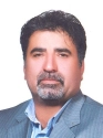 علیرضا عارفی کیا علیرضا عارفی کیا