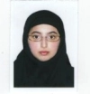 اویه ماهتابی اویه ماهتابی